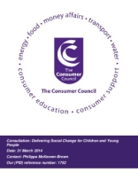 Consultation_Response_Delivering_Social_Change_for_Children_and_Young_People Thumbnail