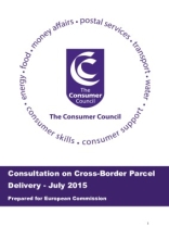 Consultation_Response_on_Cross_Border_Parcel_Delivery Thumbnail