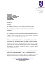 Consultation_Response_to_Publishing_information_about_enforcement_warning_notices Thumbnail