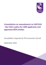 Consultation_on_amendments_to_CAP1324