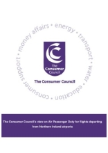 Consumer_Council_MLA_Air_Passenger_Duty_brief_March_16_2011 Thumbnail