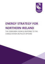 Consumer_Council_Response_to_DfE_Energy_Strategy_Consultation
