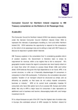Consumer_Council_for_Northern_Ireland_response_to_HM_Tresaury_APD_Consultation_2011 Thumbnail