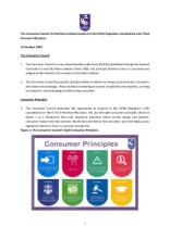Consumer_Council_response_Utility_Regulator_consultation_G-TUoS_Revenue_Allocation