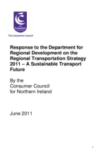Consumer_Council_response_to_DRD_on_the_Regional_Transportation_Strategy_2011 Thumbnail