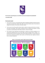 Consumer_Council_response_to_the_Utility_Regulator_draft_determination_on_SONI_price_control_2020_29_0