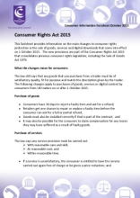 Consumer_Factsheet_Consumer_Rights_Act_2015 Thumbnail