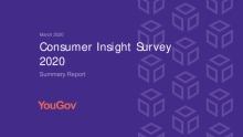 Consumer_Insight_Survey_2020_Summary_Report