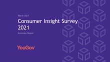 Consumer_Insight_Survey_2021_2