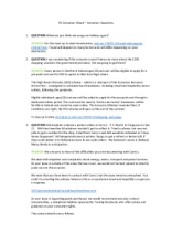 Consumer_Week_2021_Consumer_Questions_and_Answers