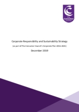 Corporate_Responsibility_and_Sustainability_Strategy