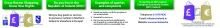 Cross-border_shopping_wallet_card_10.10.12 Thumbnail