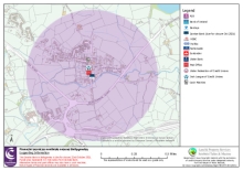Danske_Bank_Ballygawley_Map_Nov21
