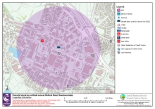 Danske_Bank_Mallusk_Map_Nov21
