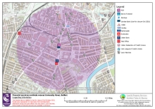 Danske_Bank_University_Road_Map_Nov21
