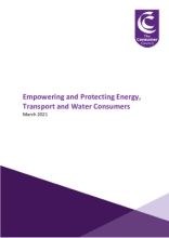 Decarbonisation_Energy_Transport_and_Water_Summary