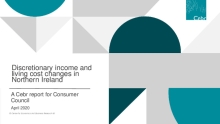 Discretionary_income_and_living_cost_changes_in_Northern_Ireland