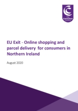 EX_Exit_Online_Shopping_and_Parcel_Deliveries_for_Consumers_in_Northern_Ireland