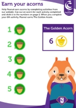 Earn_Your_Acorns_0