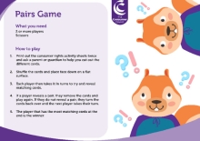 Family_Activity_Pairs