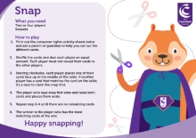Family_Activity_Snap
