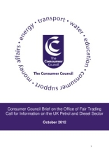 Final_Submission_to_OFT_Call_for_information_-_Oct_12 Thumbnail
