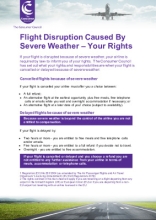 Flight_Disruption_Caused_by_severe_weather_factsheet
