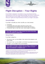 Flight_disruption_caused_by_overbooking_Factsheet