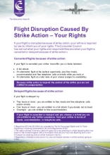 Flight_disruption_caused_by_strike_action_factsheet