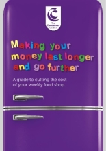 Food_Shopping_Leaflet_Final_9.5.17 Thumbnail