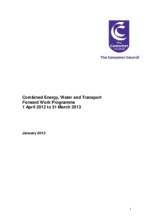 Forward_Work_Programme_2012_-_2013 Thumbnail