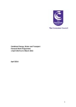 Forward_Work_Programmes_2014-2015_For_Combined_Energy,_Water_and_Transport Thumbnail