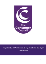 GBBCA Site Visit Report - January 2019