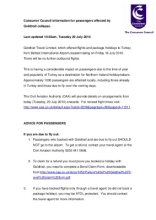 Goldtrail_passenger_info_20.07.10 Thumbnail