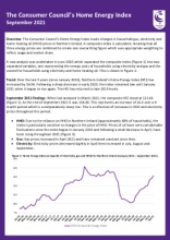 Home Energy Index - September 2021 - Bulletin-converted