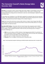 Home_Energy_ Index_November_2020_Bulletin