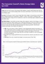 Home_Energy_Index_-_April_2020_Bulletin