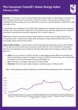 Home_Energy_Index_February_ 2021_Bulletin