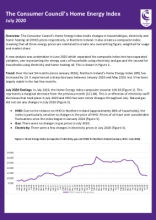 Home_Energy_Index_July_2020_Bulletin