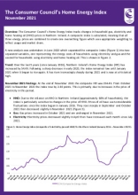 Home_Energy_Index_Nov21