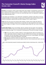Home_Energy_Index_Oct21_0