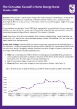 Home_Energy_Index_October_2020_Bulletin