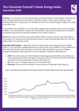 Home_Energy_Index_September_2020_Bulletin