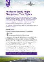 Hurricane_Sandy_Factsheet_29.10.12 Thumbnail