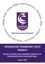 INTEGRATED_TRANSPORT_PILOT_PROJECT Thumbnail