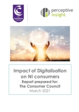 Impact_of_Digitalisation_on_NI_consumers