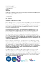 Joint letter to Rt Hon Rishi Sunak MP - Securing the Future of Rural Post Offices (9)_0
