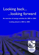 Looking_back Thumbnail