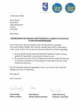 Lt_ro_RM_UK_Post_and_Overseas_Letter_Post_schemes_1_11_16 Thumbnail
