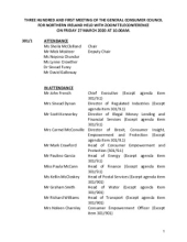 Minutes_Of_The_Previous_Meeting_27_March_2020